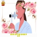 연세이명규내과의원 이미지