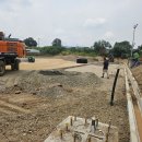 실내족구장 이미지