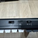 F87 이미지