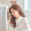 블루라이트 이미지