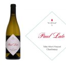 올(ALL) 마트 이미지