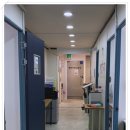 씨씨에스에스영어학원 | 산본영어학원 1:1 맞춤 관리! 포에스영어학원 상담 후기