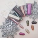 지나뷰티 이미지