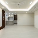 위브더스테이트9단지 이미지