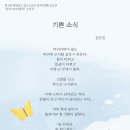 대림성모병원 이미지