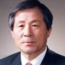 김정조 이미지