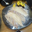 인생 우럭