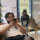용인대안산유도체육관 이미지