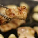 금호농약사 이미지