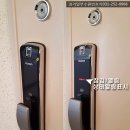 뉴온프라자 이미지