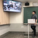 동북고등학교 이미지