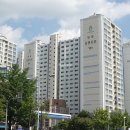 하남수공인중개사사무소 이미지