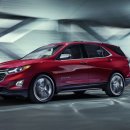 자유로카 이미지