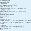 법률사무소시안 이미지