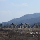 화상대1리 마을회관 이미지