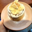 비앙비앙(Bien Viens) 이미지