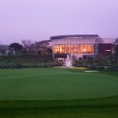 그린필드 컨트리클럽 이미지