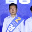 김민석 카카오 검색결과
