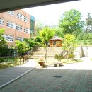 형곡고등학교 이미지