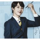 영재종합상사 이미지