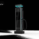 SK종합상사 이미지