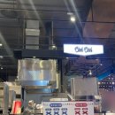 유니메이션코리아(주) | 여행 :D 2025 수원 일러스트 코리아 다녀오다 / 수일코, 쌀국수, 푸딩, 멀미