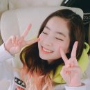 고픔 Daum카페