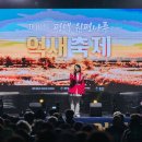 원평나루 이미지