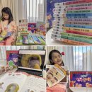 동화구연과 극놀이 | 6세 유아전집 추천 / 꼬잉꼬잉 이솝극장과 철학동화 좋은점