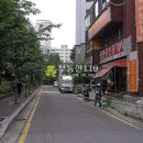 월정로 이미지
