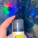 코드웍스 이미지