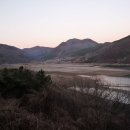 화대2교 이미지