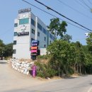 주왕산파크모텔 이미지
