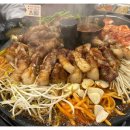 경기도 수원시 영통구 아주로 이미지