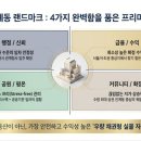 주식회사효원부동산중개법인 | 수원시청역세권·인계동 중심상업지! 관공서 장기 임차 수익형 빌딩