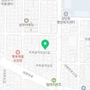 화정마을3단지 부영아파트(북부3차) 이미지