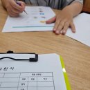 파머스영어수학학원 - 북구 서양로 166-1 | 파머스영어수학학원