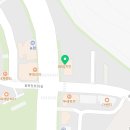 중화가정연경점 이미지