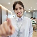 오케이푸드 이미지