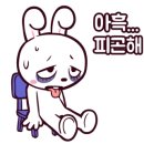 롱롱라이프