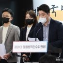 청년기획 뉴시스