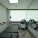 진마디의원 이미지