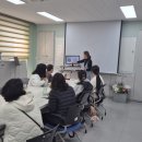 보자기 꽃이 피었습니다 천안일보