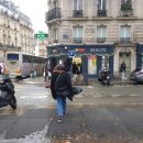 월드컵약국 이미지