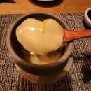 서래로5길 18 | [서울서초/서래마을] 스시타노 :: 런치 오마카세(룸) 후기 (feat.생일)