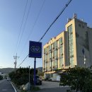 CU 덕적도점 이미지