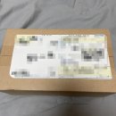 진진크리닝 이미지