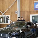 비알오토솔루션 이미지