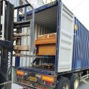 범어2길 이미지