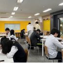 계남고등학교 이미지